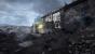 Battlefield 1 Screenshot aus dem DLC "They Shall not Pass" (47)