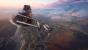 Battlefield 1 Screenshot aus dem DLC "They Shall not Pass" (49)