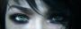 <strong>Beyond Good &amp; Evil 2: E3-Bildmaterial</strong> (10)