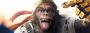 "Spiel finde ich sehr interessant" - Platz 7: Beyond Good And Evil 2