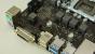 Biostar TB250-BTC Pro: Mining-Mainboard mit 12 PCI-Express-Steckplätzen (2)