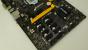 Biostar TB250-BTC Pro: Mining-Mainboard mit 12 PCI-Express-Steckplätzen (4)
