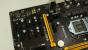 Biostar TB250-BTC Pro: Mining-Mainboard mit 12 PCI-Express-Steckplätzen (5)