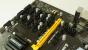 Biostar TB250-BTC Pro: Mining-Mainboard mit 12 PCI-Express-Steckplätzen (6)