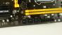 Biostar TB250-BTC Pro: Mining-Mainboard mit 12 PCI-Express-Steckplätzen (8)
