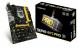 Biostar TB250-BTC Pro: Mining-Mainboard mit 12 PCI-Express-Steckplätzen (9)