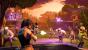 Fortnite: PUBGs Bluehole Inc. sorgt sich wegen Battle-Royale-Modus<br>
 