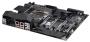 Basin Falls: LGA-2066-Mainboards für Skylake X und Kaby Lake X - Supermicro C9X299-PG