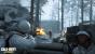 Call of Duty: World War 2 - Screenshots von der E3 (2)