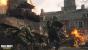 Call of Duty: World War 2 - Screenshots von der E3 (3)