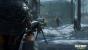 Call of Duty: World War 2 - Screenshots von der E3 (4)