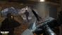 Call of Duty: World War 2 - Screenshots von der E3 (6)