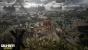 Call of Duty: World War 2 - Screenshots von der E3 (7)