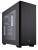 Corsair Carbide 270R mit Fenster (1)