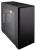 Corsair Carbide 270R mit Fenster (2)