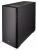 Corsair Carbide 270R mit Fenster (3)