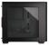 Corsair Carbide 270R mit Fenster (5)