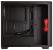 Corsair Carbide 270R mit Fenster (6)