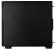 Corsair Carbide 270R mit Fenster (7)
