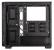 Corsair Carbide 270R mit Fenster (9)