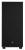 Corsair Carbide 270R mit Fenster (10)