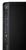 Corsair Carbide 270R mit Fenster (11)