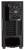 Corsair Carbide 270R mit Fenster (12)