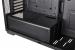 Corsair Carbide 270R mit Fenster (15)