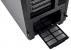 Corsair Carbide 270R mit Fenster (17)