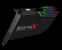 Creative Sound Blaster X AE-5: Spieler-Soundkarte mit RGB-Spektakel (3)