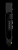 Creative Sound Blaster X AE-5: Spieler-Soundkarte mit RGB-Spektakel (5)