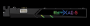 Creative Sound Blaster X AE-5: Spieler-Soundkarte mit RGB-Spektakel (6)