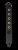 Creative Sound Blaster X AE-5: Spieler-Soundkarte mit RGB-Spektakel (8)