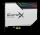 Creative Sound Blaster X AE-5: Spieler-Soundkarte mit RGB-Spektakel (10)