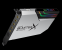 Creative Sound Blaster X AE-5: Spieler-Soundkarte mit RGB-Spektakel (11)