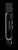 Creative Sound Blaster X AE-5: Spieler-Soundkarte mit RGB-Spektakel (12)