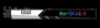 Creative Sound Blaster X AE-5: Spieler-Soundkarte mit RGB-Spektakel (13)