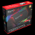 Creative Sound Blaster X AE-5: Spieler-Soundkarte mit RGB-Spektakel (15)