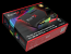 Creative Sound Blaster X AE-5: Spieler-Soundkarte mit RGB-Spektakel (16)
