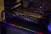 Creative Sound Blaster X AE-5: Spieler-Soundkarte mit RGB-Spektakel (19)