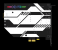 Creative Sound Blaster X AE-5: Spieler-Soundkarte mit RGB-Spektakel (17)