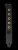 Creative Sound Blaster X AE-5: Spieler-Soundkarte mit RGB-Spektakel (4)