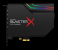 Creative Sound Blaster X AE-5: Spieler-Soundkarte mit RGB-Spektakel (2)