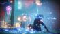 Destiny 2 auf der E3: Fulminante Weltraum-Online-Action von den Halo-Machern (1)