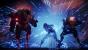 Destiny 2 auf der E3: Fulminante Weltraum-Online-Action von den Halo-Machern (2)