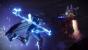 Destiny 2 auf der E3: Fulminante Weltraum-Online-Action von den Halo-Machern (3)