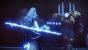 Destiny 2 auf der E3: Fulminante Weltraum-Online-Action von den Halo-Machern (4)