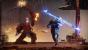 Destiny 2 auf der E3: Fulminante Weltraum-Online-Action von den Halo-Machern (5)
