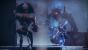 Destiny 2 auf der E3: Fulminante Weltraum-Online-Action von den Halo-Machern (6)