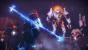 Destiny 2 auf der E3: Fulminante Weltraum-Online-Action von den Halo-Machern (7)